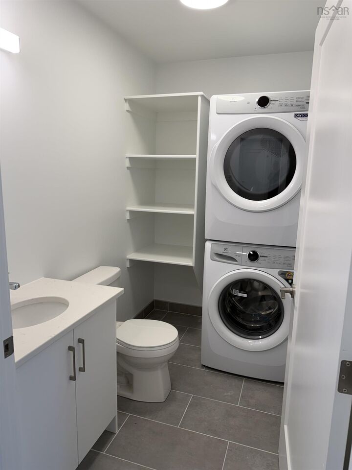 Property Photo:  107 Alabaster Way  NS B3P 0C5 