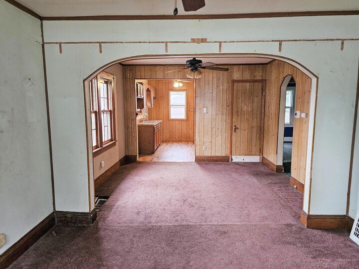 Property Photo:  1791 York Avenue  MN 55119 