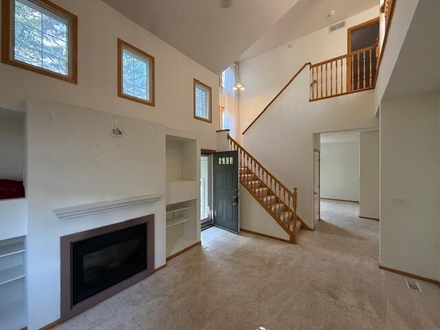 Property Photo:  14378 Raymond Lane  MN 55347 