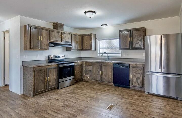 Property Photo:  8 Bit Ct  TX 79714 