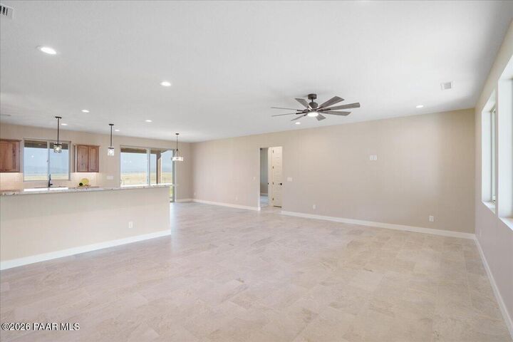 Property Photo:  2480 Gables Way  AZ 86323 