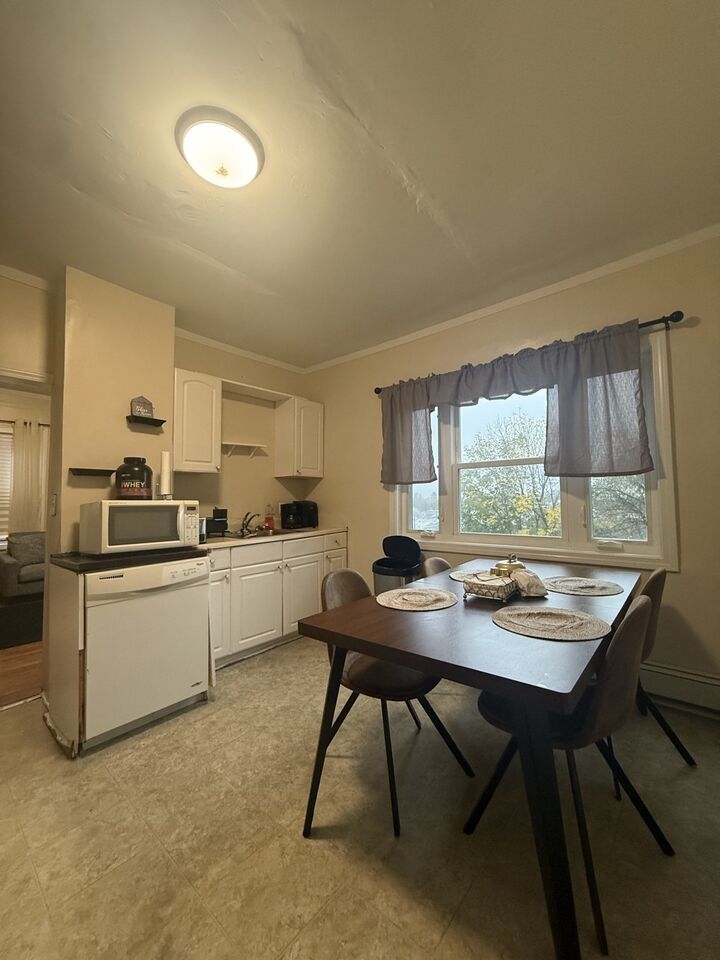 Property Photo:  100 Bellingham Ave 1  MA 02151 