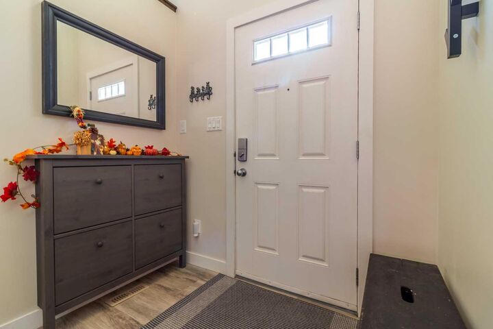 Property Photo:  454 Twinriver Road W  AB T1J 3Y9 