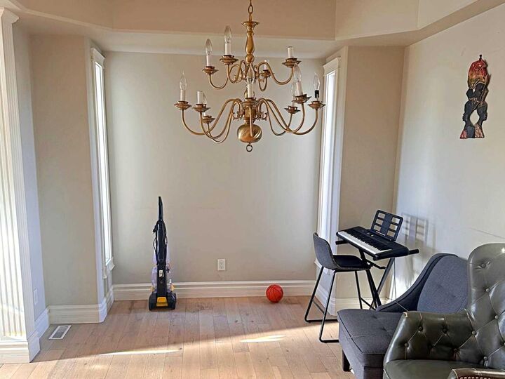 Property Photo: 110 Pebble Lane AB T9K 0E3