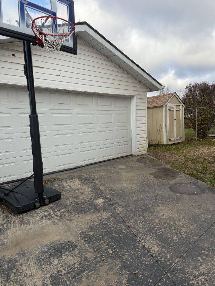 Property Photo:  6226 90 Street  AB T8W 2M3 