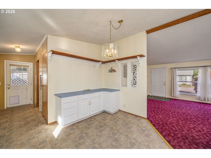 Property Photo:  47674 Clark St 17  OR 97463 