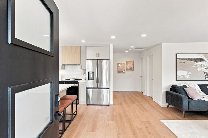 Property Photo:  4807  15th Avenue S  WA 98108 