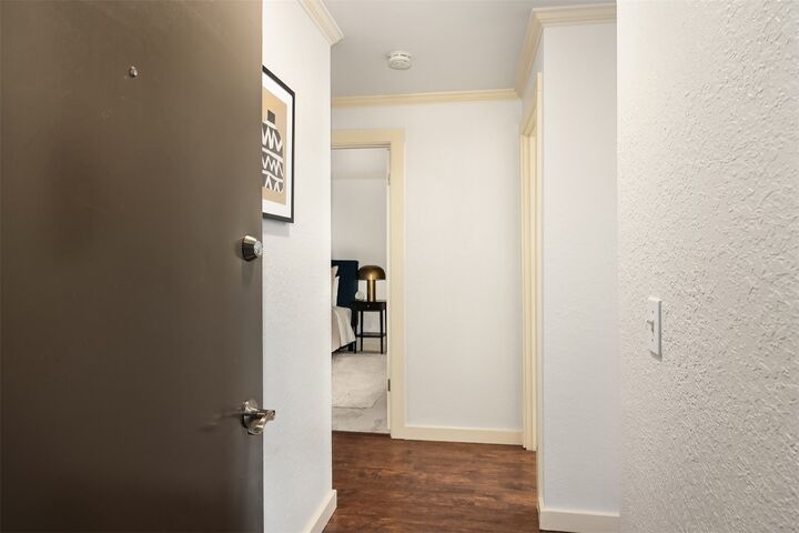 Property Photo:  11801  100th Avenue NE A103  WA 98034 
