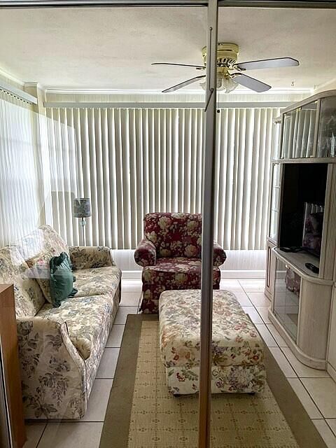 Property Photo: 1215 S Drive Way D FL 33445