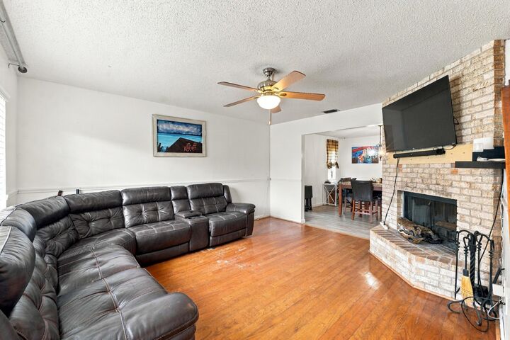 Property Photo: 17083 33rd Road N FL 33470