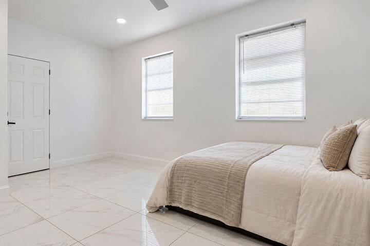 Property Photo:  1946 NW 152nd Terrace  FL 33054 