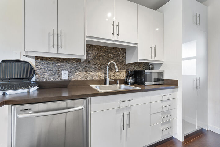Property Photo:  5401 NW 2nd Avenue 3220  FL 33487 