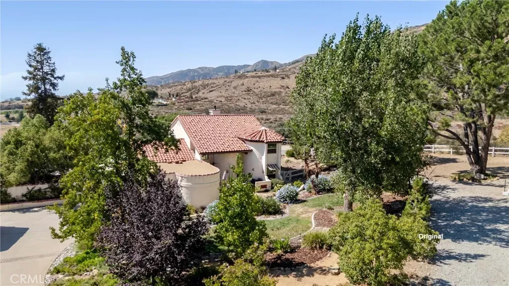 Property Photo:  35900 Liana Street  CA 92399 
