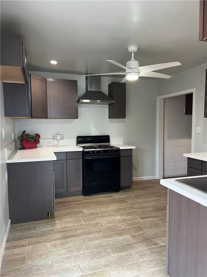 Property Photo:  765 E Leadora Avenue #Guest House  CA 91741 