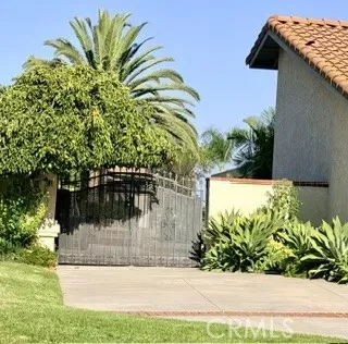 Property Photo:  11168 Saddle Ridge  CA 92557 