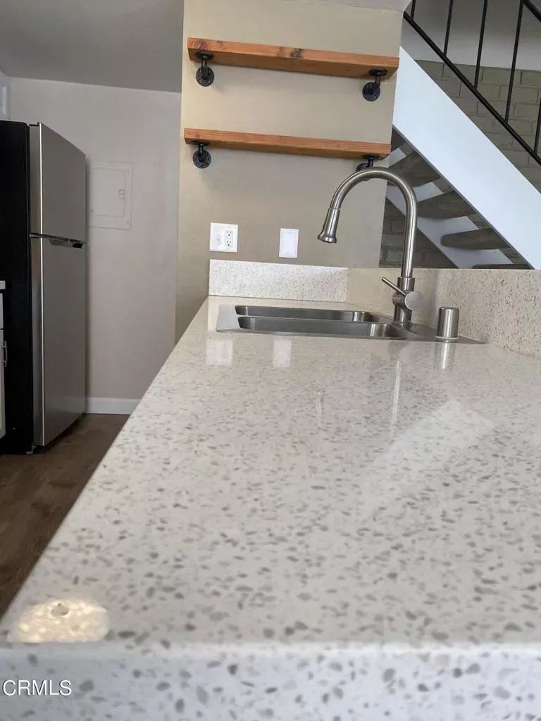 Property Photo: 1235 Chalmette Avenue CA 93003