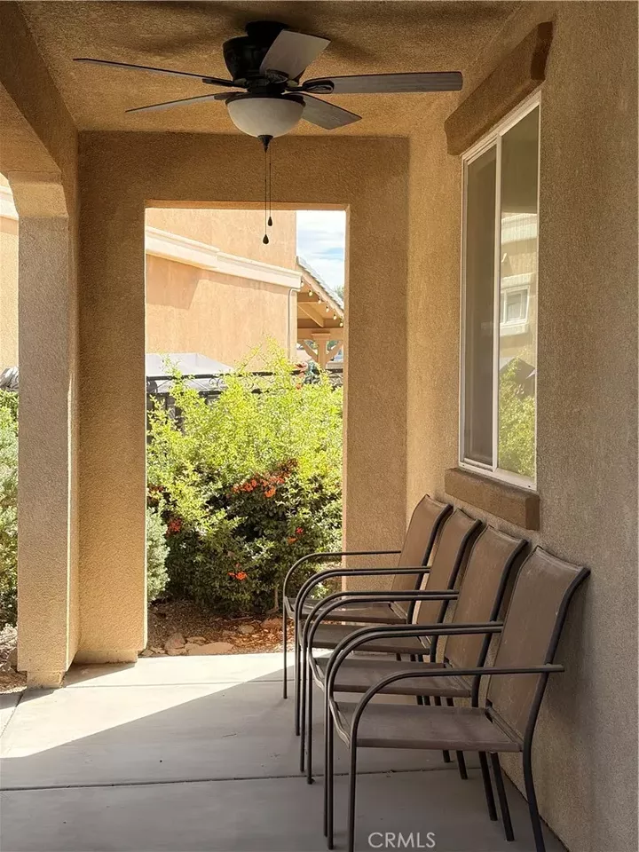 Property Photo:  43109 Sandwest Court  CA 93536 
