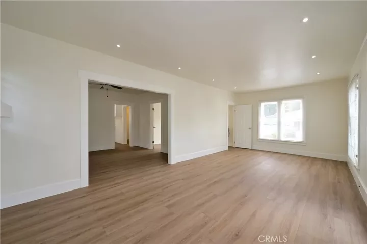 Property Photo:  526 N Madison  CA 91101 