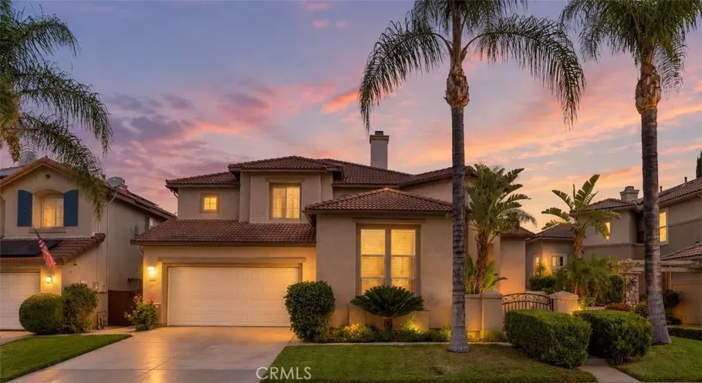 Property Photo:  32440 Magenta Court  CA 92592 