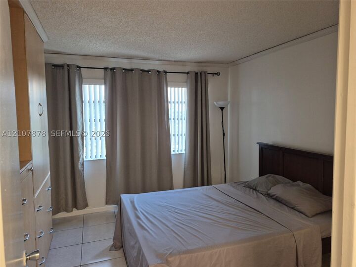Property Photo: 605 NW 72nd Ave 407 FL 33126