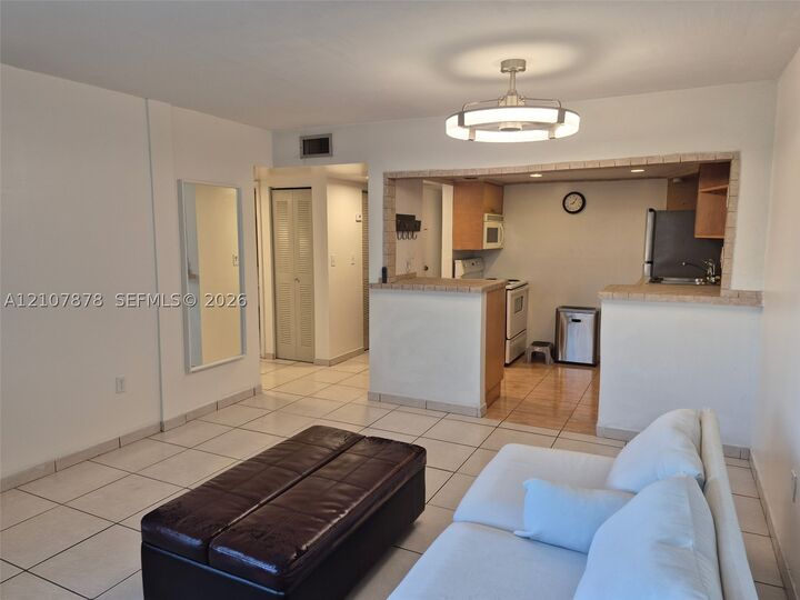 Property Photo:  605 NW 72nd Ave 407  FL 33126 