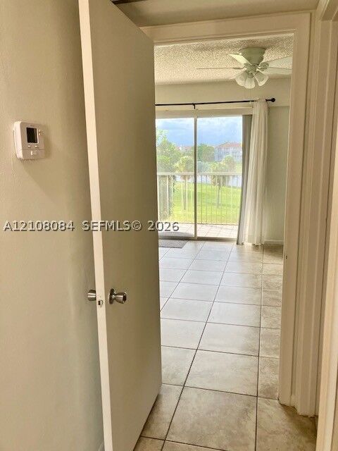 Property Photo: 850 SW 133rd Ter 411B FL 33027