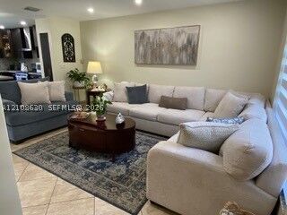 Property Photo:  11511 SW 90th Ter  FL 33176 
