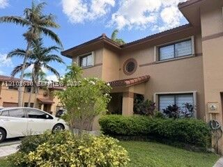 Property Photo:  11511 SW 90th Ter  FL 33176 