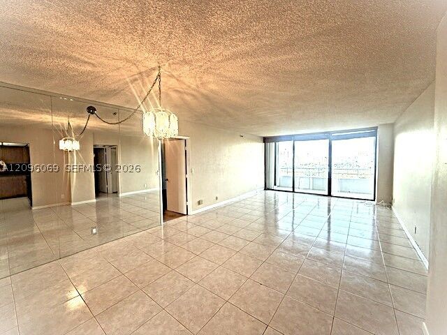 Property Photo:  20355 NE 34th Ct 1925  FL 33180 
