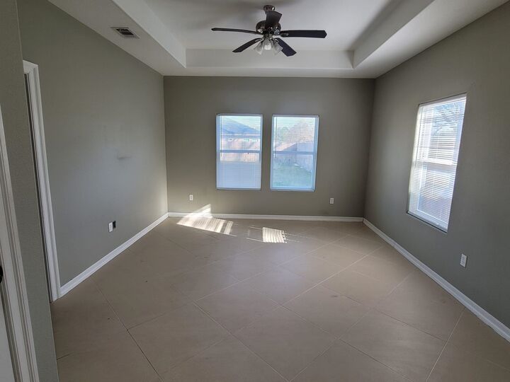 Property Photo:  8572 Tolivar  TX 77713 