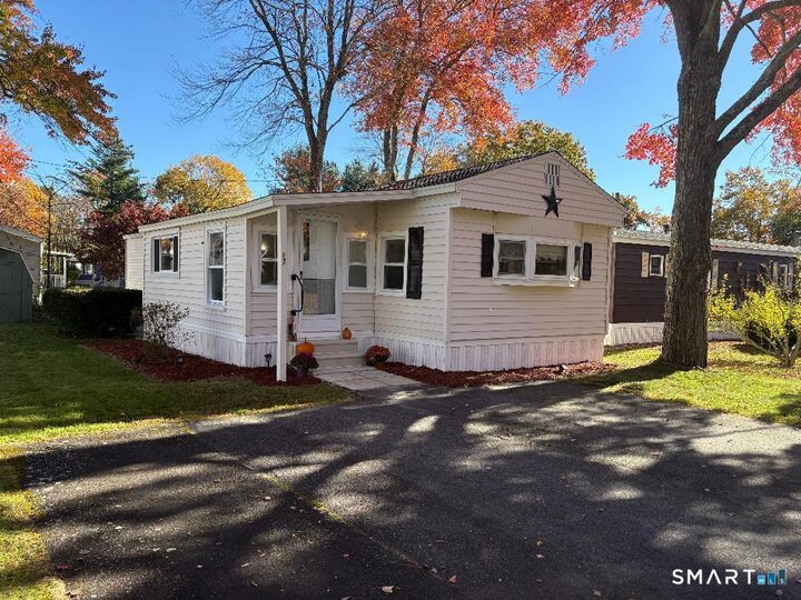 Property Photo: 17 Lovely Street CT 06786