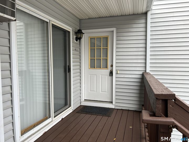 Property Photo: 42 Valley Drive 42 CT 06776