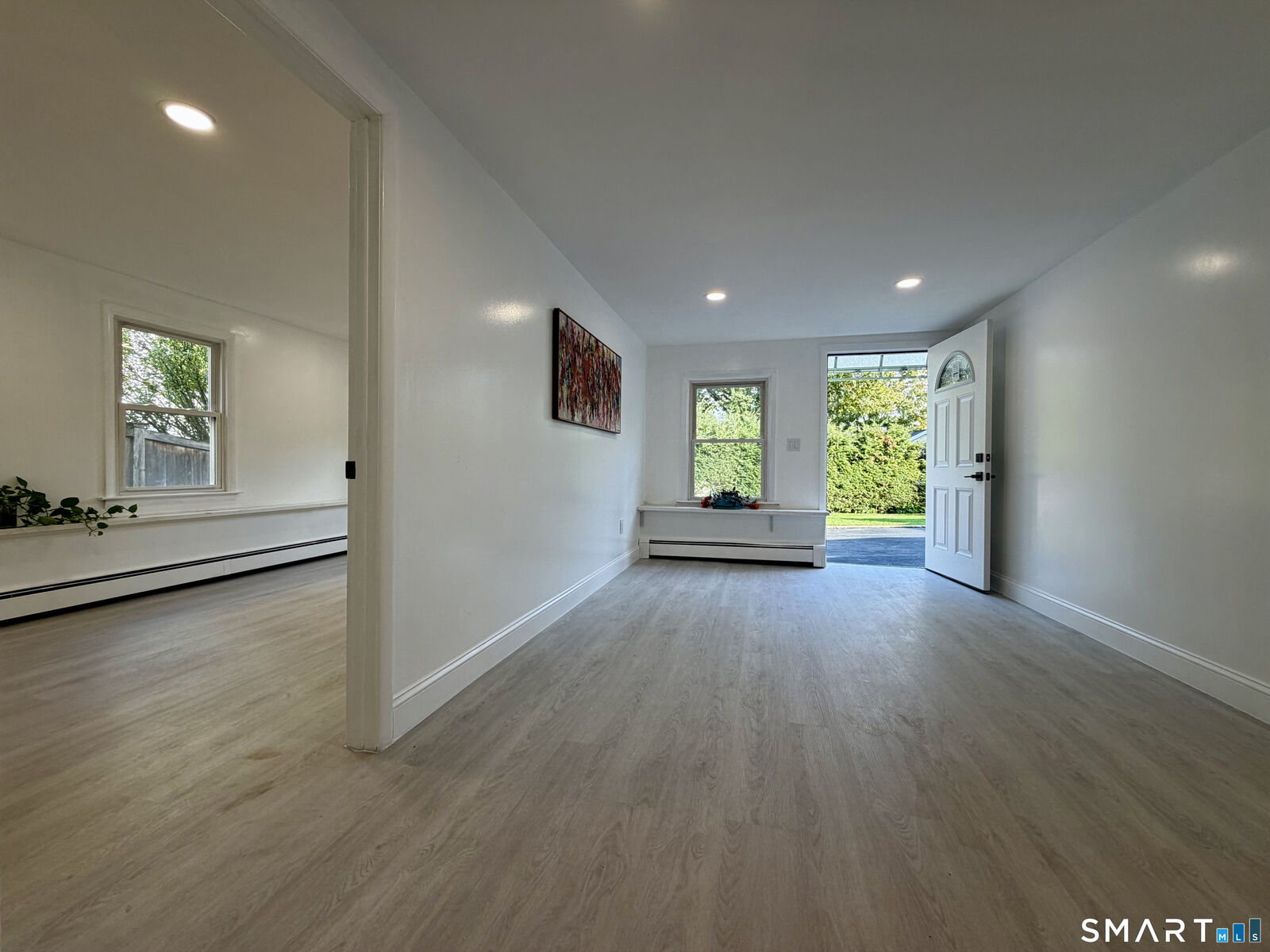 Property Photo:  57 Hoyt Street  CT 06840 