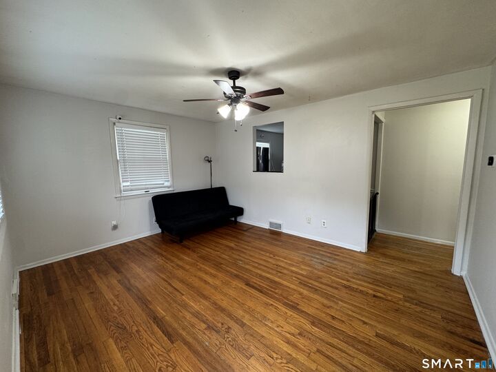 Property Photo:  96 Country Club Road  CT 06053 
