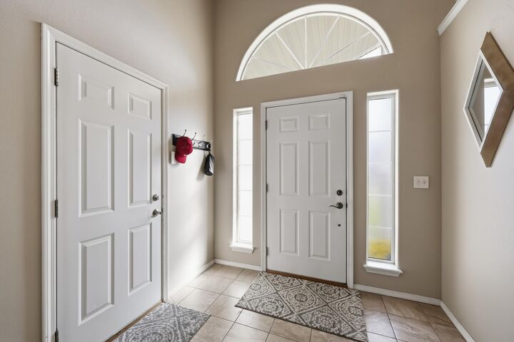 Property Photo: 19223 E 6th Ave WA 99016