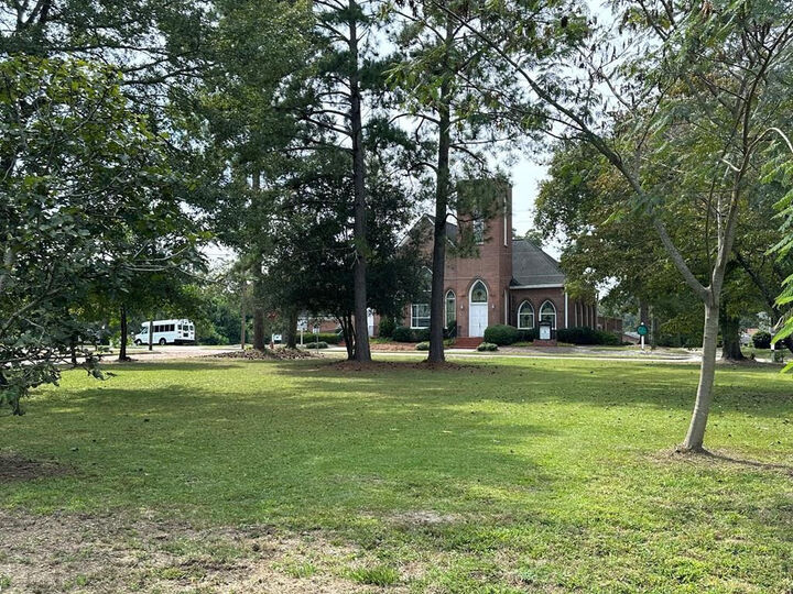 Property Photo: 15 S Cantey Street SC 29148
