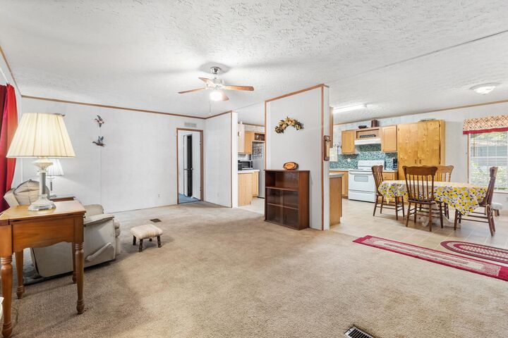 Property Photo:  4771 Preston Johnson Road  FL 32310 