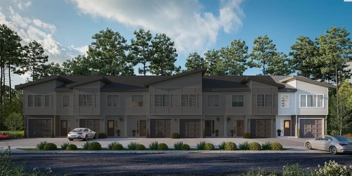 Property Photo:  4434 Road 114  WA 99301 