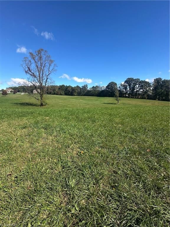 Property Photo:  Lot 4 Saint Andrews Drive  NC 28659 