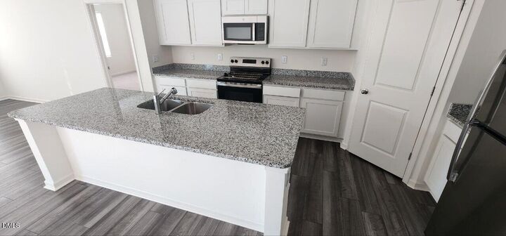 Property Photo:  944 Rift Valley Drive  NC 27597 