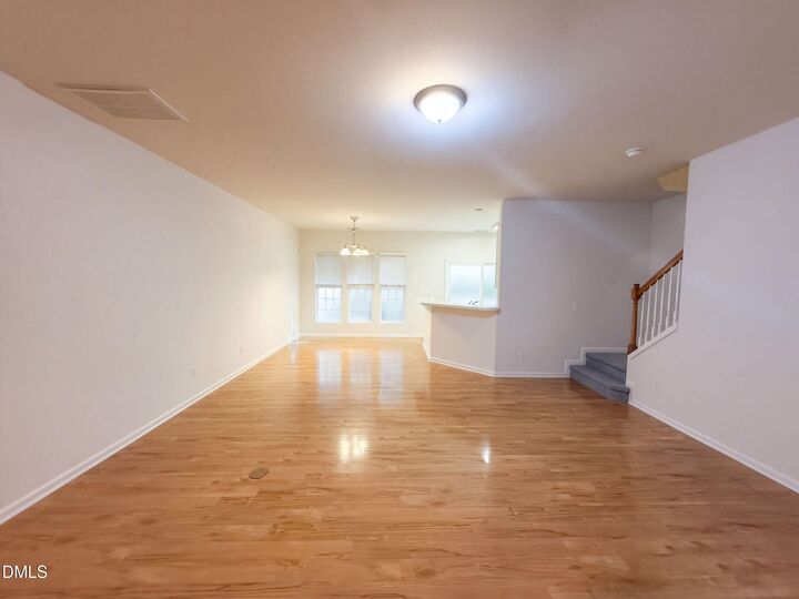 Property Photo:  4204 Camden Woods Court  NC 27612 