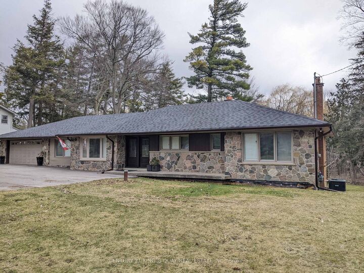 Photo de la propriété: 9779 Warden Avenue ON L6C 1M6