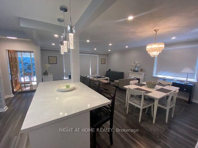 Property Photo:  597 Parkside Drive  ON L6K 1P6 