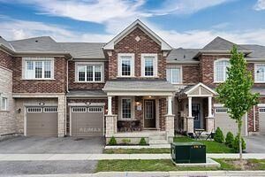 Property Photo: 1227 Mulroney Heights ON L9E 1E8
