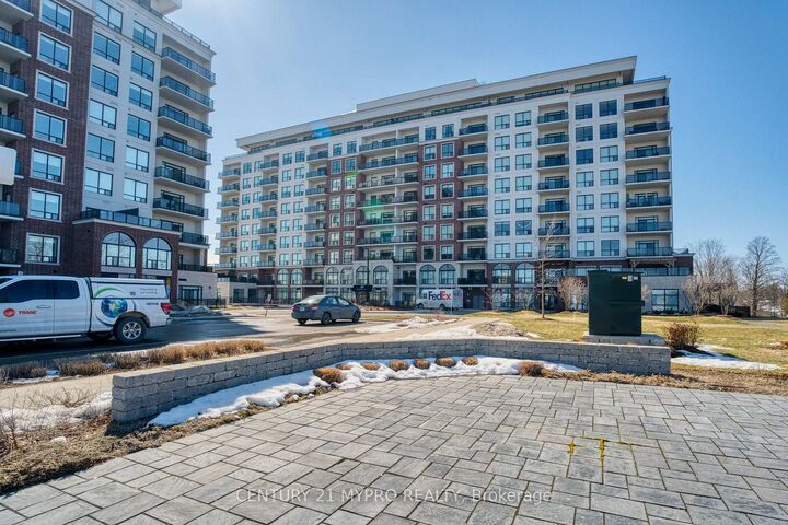 Property Photo:  460 Callaway Road 208  ON N6G 0Z2 