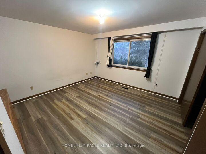 Property Photo:  9819 Winston Churchill Boulevard  ON L6X 0A4 