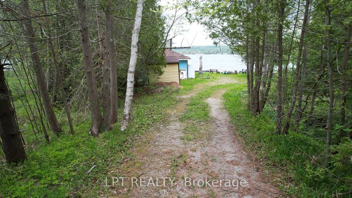 Property Photo:  2458 South Orr Lake Road  ON L0L 1P0 