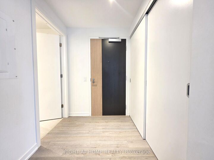 Property Photo:  50 Power Street 917  ON M5A 0V3 