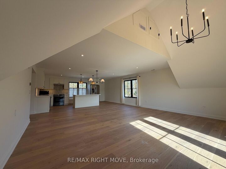 Property Photo:  2407 3 Line N  ON L0L 2L0 