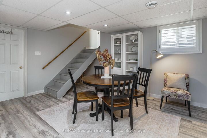 Property Photo:  19 Bridle Road  ON L9M 1J5 